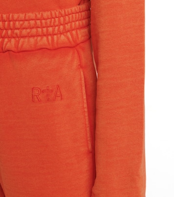 Pantalones de chándal Sydney | Rta