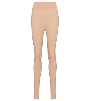 Leggings Ballet | Live The Process