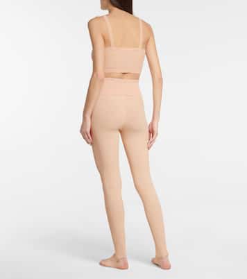 Leggings Ballet | Live The Process