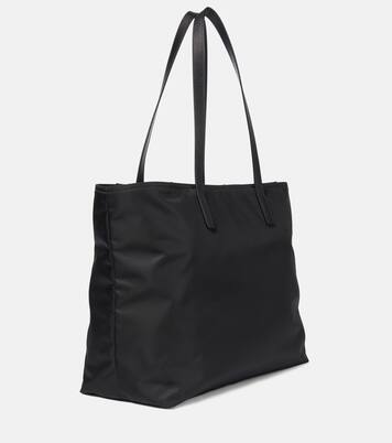 Tote Medium de Re-Nylon | Prada