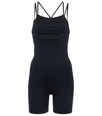 Body aus Jersey | Nike