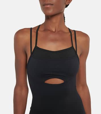 Body aus Jersey | Nike