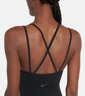Body aus Jersey | Nike