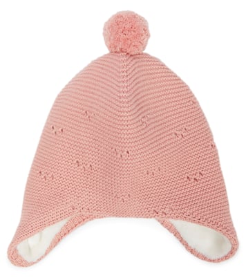 Baby - Cappello in misto cotone | Tartine et Chocolat