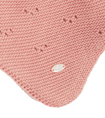 Baby - Cappello in misto cotone | Tartine et Chocolat