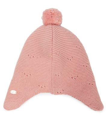 Baby - Cappello in misto cotone | Tartine et Chocolat