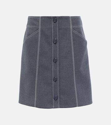 Minirock Casual Attraction | Dorothee Schumacher