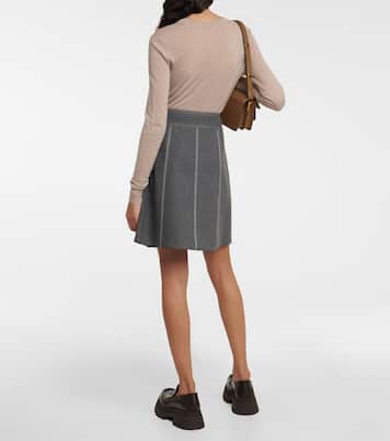 Minirock Casual Attraction | Dorothee Schumacher