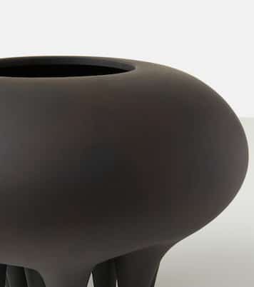 Medusa Big vase | 101 Copenhagen