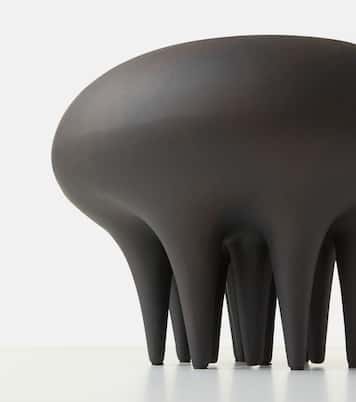 Medusa Big vase | 101 Copenhagen