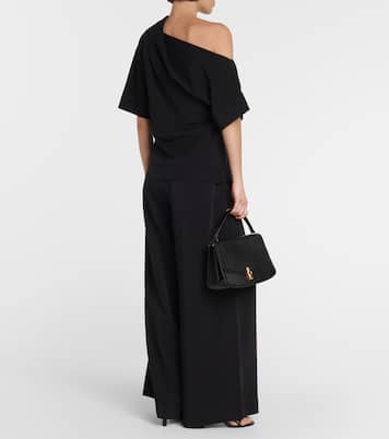 Top asymétrique | CO