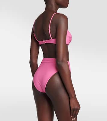 Bikini-Oberteil Mia | Jade Swim