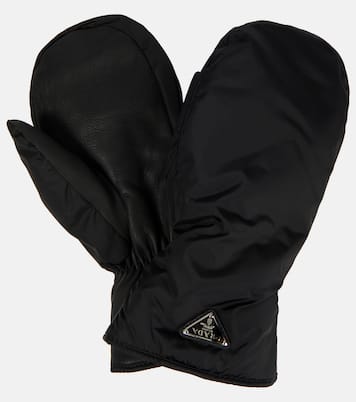 Skihandschuhe | Prada