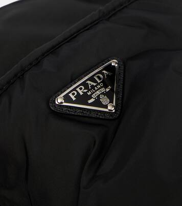 Skihandschuhe | Prada