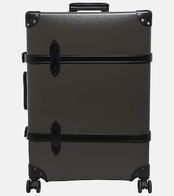 Centenary Large check-in suitcase | Globe-Trotter