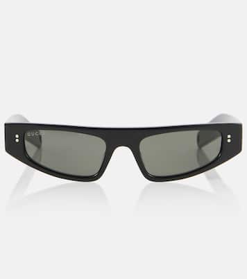 Lunettes de soleil | Gucci