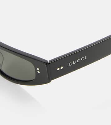 Lunettes de soleil | Gucci