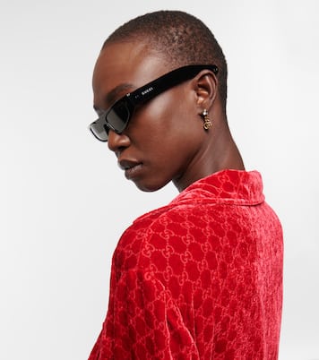 Lunettes de soleil | Gucci