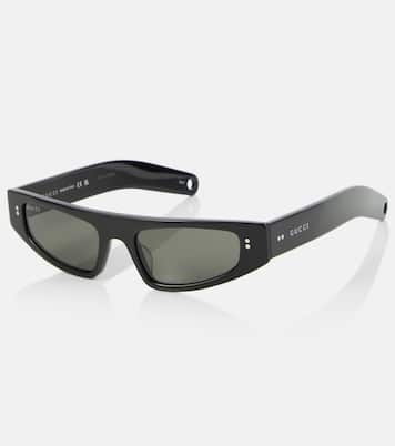Lunettes de soleil | Gucci