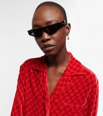 Lunettes de soleil | Gucci