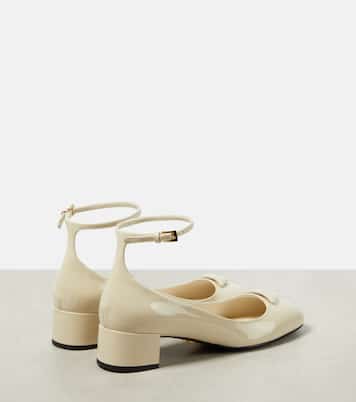 Pumps in vernice | Prada