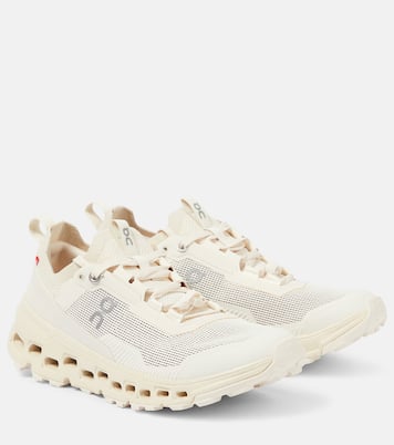 Laufschuhe Cloudultra 2 PO | On