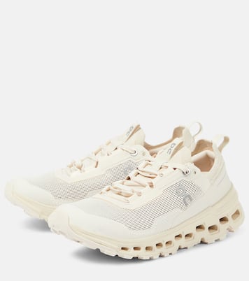 Laufschuhe Cloudultra 2 PO | On