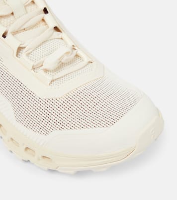 Laufschuhe Cloudultra 2 PO | On