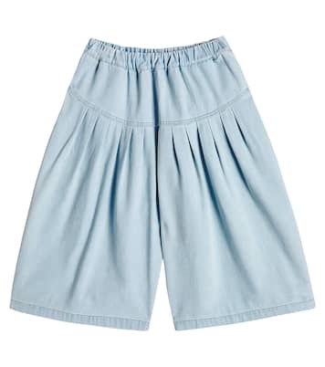 Jeans a gamba larga Yuzu | C'era Una Volta