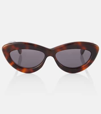 Occhiali da sole cat-eye | Loewe