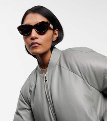 Occhiali da sole cat-eye | Loewe
