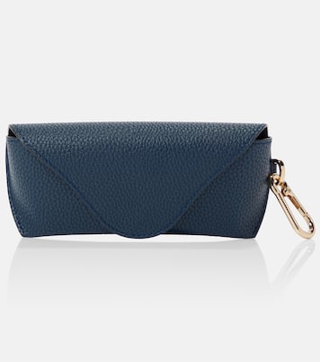 Occhiali da sole cat-eye | Loewe