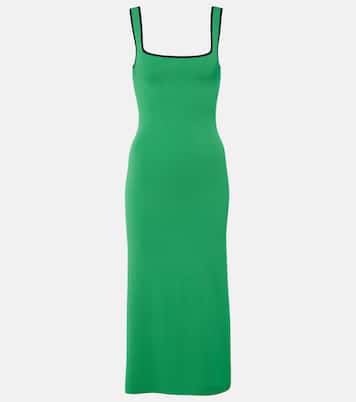 Midikleid Paityn | Staud