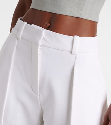 Bermuda Amalfi | Jacquemus