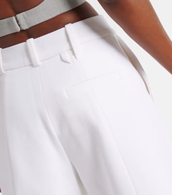 Bermuda Amalfi | Jacquemus