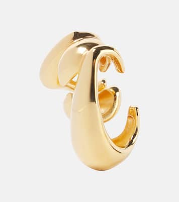 Boucles d'oreilles Feline | Givenchy