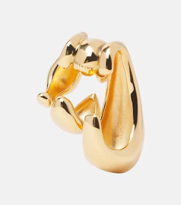 Boucles d'oreilles Feline | Givenchy