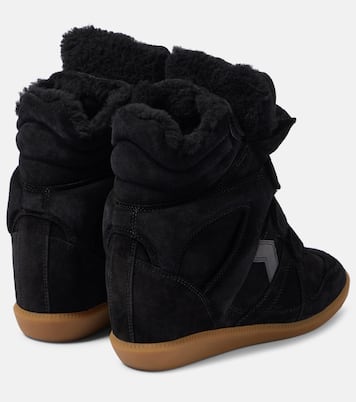 Baskets Bekett 70 | Isabel Marant