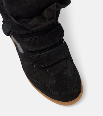 Baskets Bekett 70 | Isabel Marant