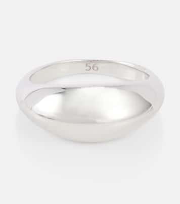 Anello Chunky Drop | Lemaire