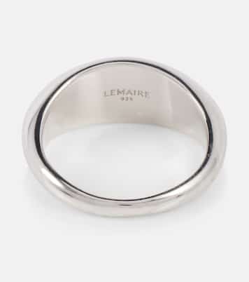 Anello Chunky Drop | Lemaire