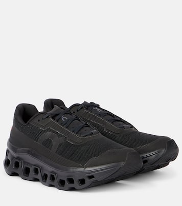 Sneakers Cloudmonster Void | On
