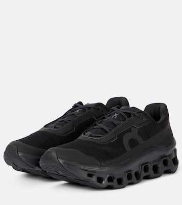Sneakers Cloudmonster Void | On
