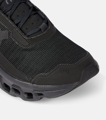 Sneakers Cloudmonster Void | On