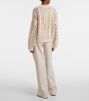Pull | Brunello Cucinelli