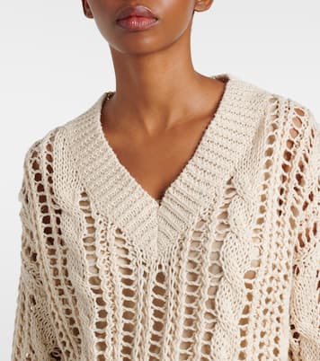 Pull | Brunello Cucinelli