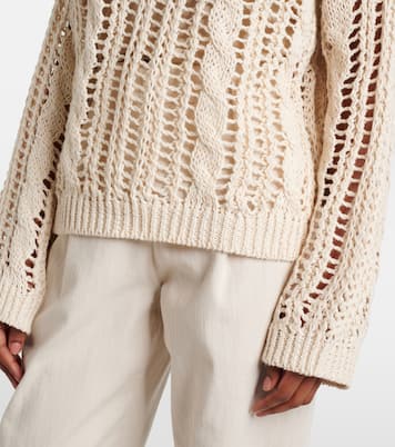 Pull | Brunello Cucinelli