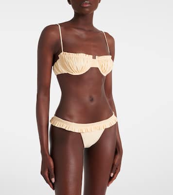 Haut de bikini Esterel | Faithfull
