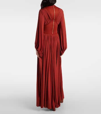 Robe Illuminate | Zimmermann