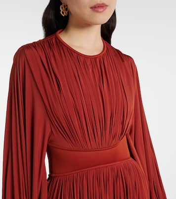 Robe Illuminate | Zimmermann